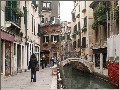 Fta de l'Osmarin, pte dei Carmini